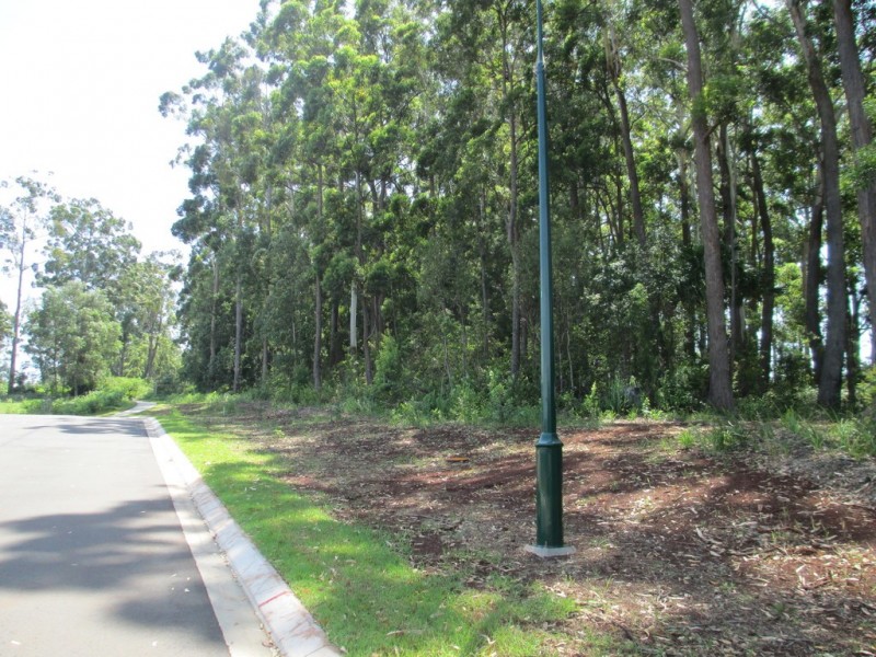 Lot 216 Howell Avenue, Port Macquarie NSW 2444