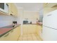 105/68 Pacific Drive, Port Macquarie NSW 2444