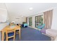 105/68 Pacific Drive, Port Macquarie NSW 2444