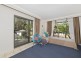 105/68 Pacific Drive, Port Macquarie NSW 2444