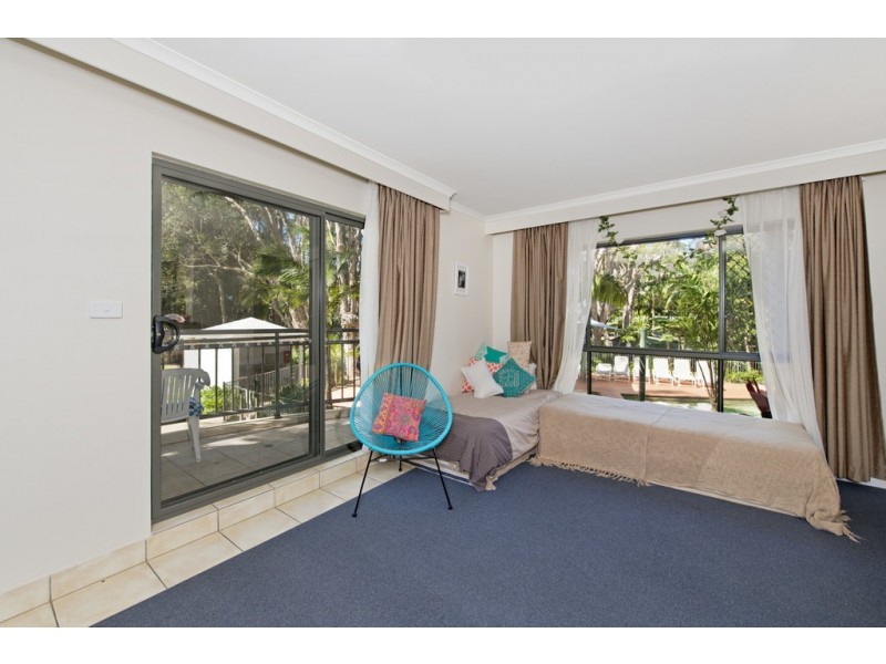 105/68 Pacific Drive, Port Macquarie NSW 2444