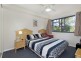 105/68 Pacific Drive, Port Macquarie NSW 2444