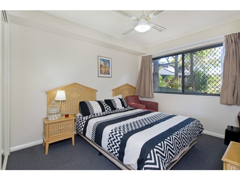 105/68 Pacific Drive, Port Macquarie NSW 2444