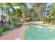 105/68 Pacific Drive, Port Macquarie NSW 2444