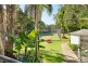 105/68 Pacific Drive, Port Macquarie NSW 2444