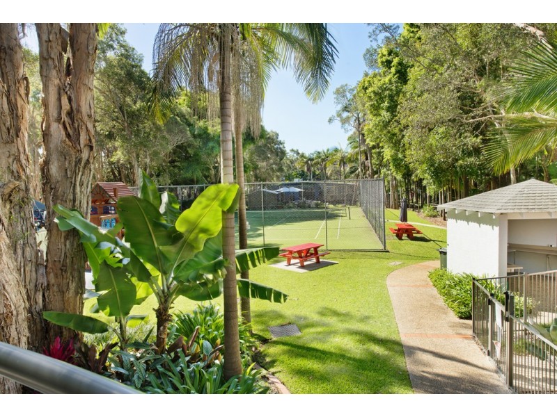 105/68 Pacific Drive, Port Macquarie NSW 2444