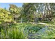 105/68 Pacific Drive, Port Macquarie NSW 2444