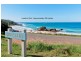 105/68 Pacific Drive, Port Macquarie NSW 2444