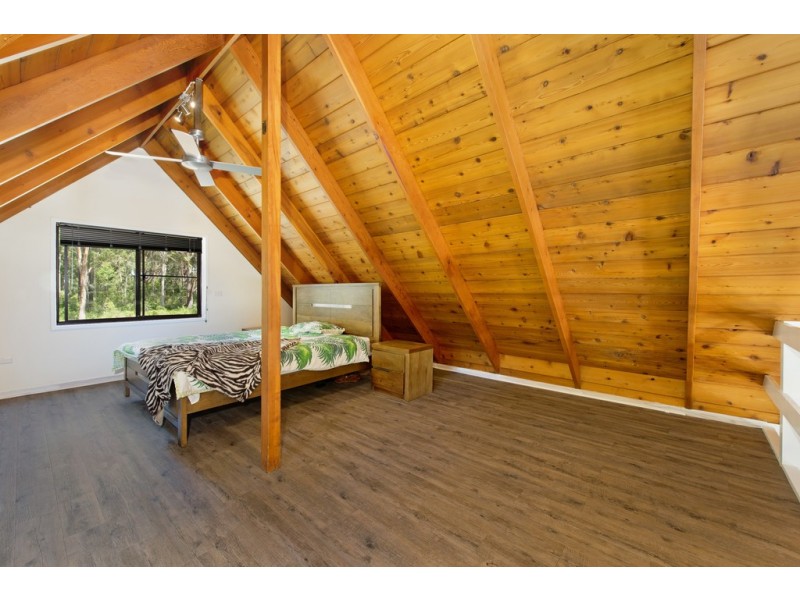 168 Kenwood Drive, Lake Cathie NSW 2445