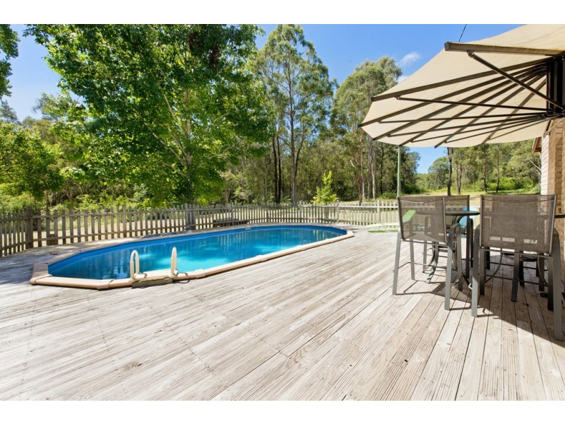 168 Kenwood Drive, Lake Cathie NSW 2445