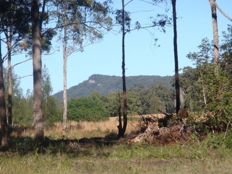 168 Kenwood Drive, Lake Cathie NSW 2445