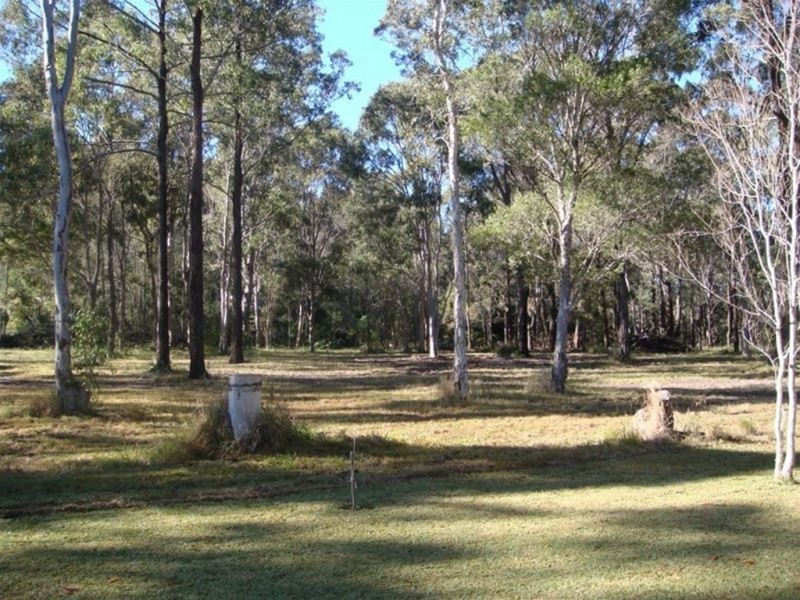 168 Kenwood Drive, Lake Cathie NSW 2445