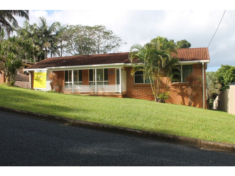 9 Livingstone Road, Port Macquarie NSW 2444