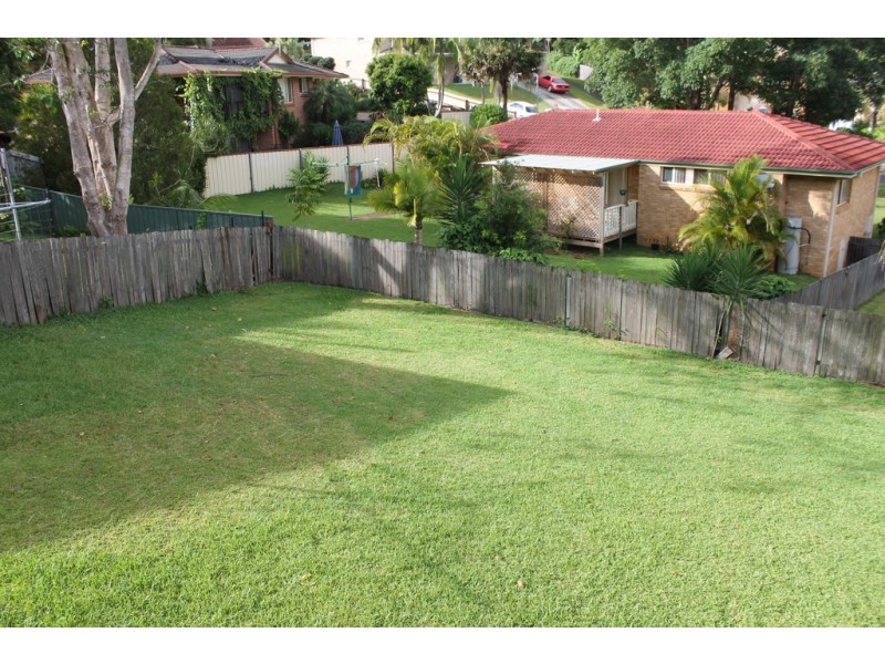 9 Livingstone Road, Port Macquarie NSW 2444