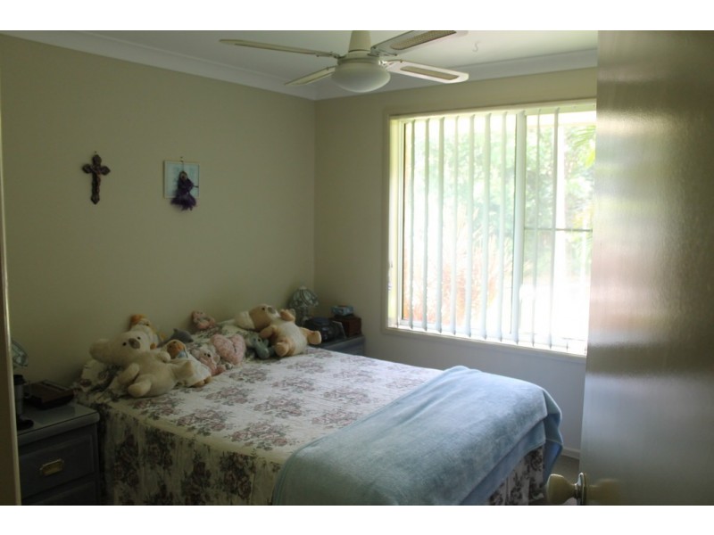 9 Livingstone Road, Port Macquarie NSW 2444