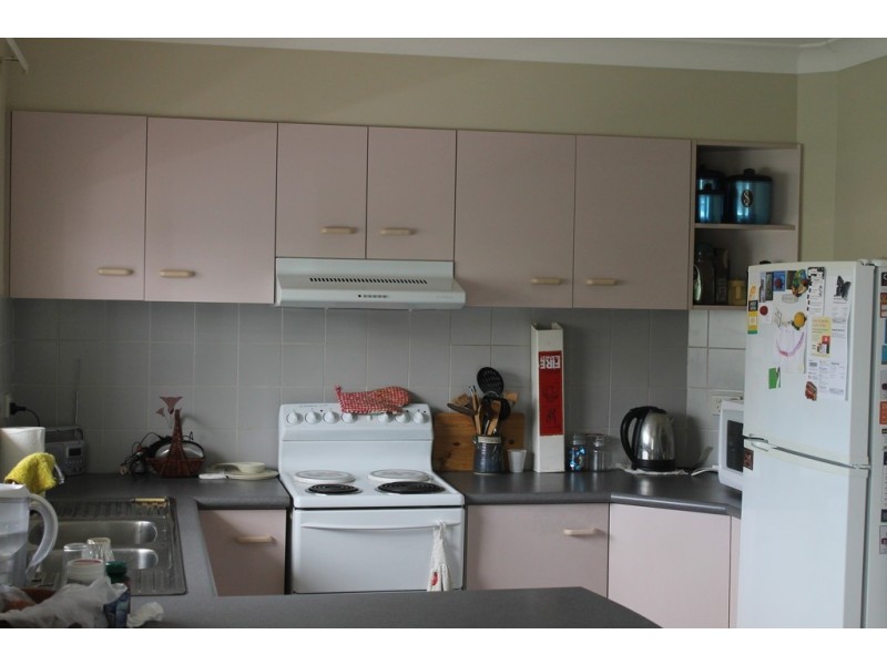 9 Livingstone Road, Port Macquarie NSW 2444