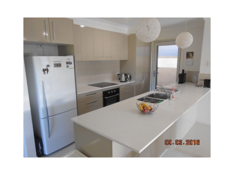 8B DRYANDRA PLACE, Port Macquarie NSW 2444