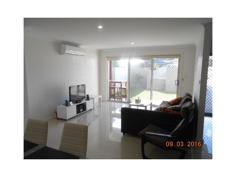 8B DRYANDRA PLACE, Port Macquarie NSW 2444