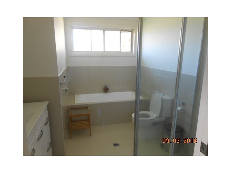 8B DRYANDRA PLACE, Port Macquarie NSW 2444