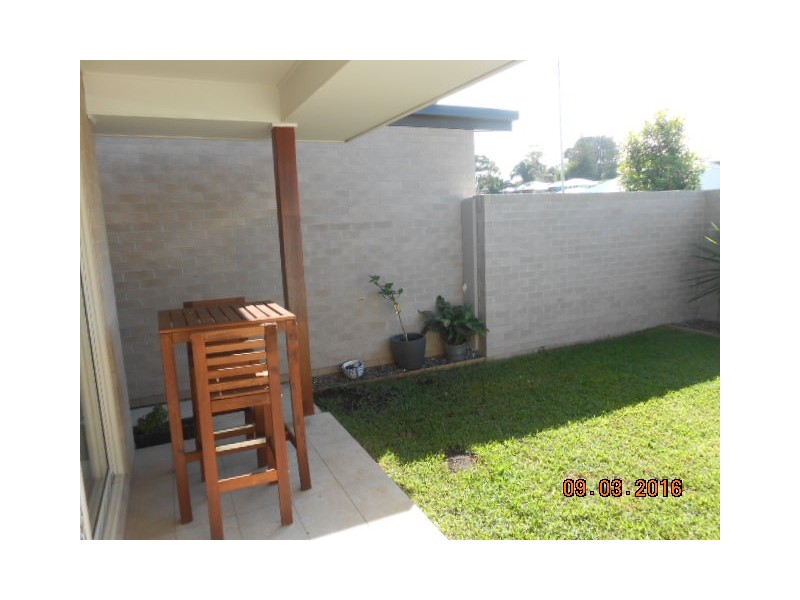 8B DRYANDRA PLACE, Port Macquarie NSW 2444