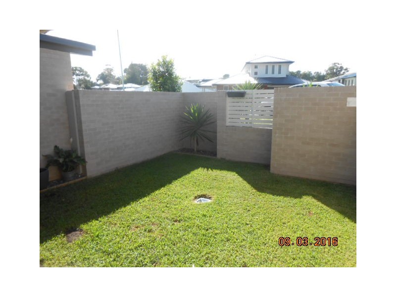 8B DRYANDRA PLACE, Port Macquarie NSW 2444