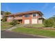 1 Marsden Crescent, Port Macquarie NSW 2444