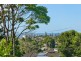 1 Marsden Crescent, Port Macquarie NSW 2444