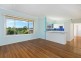 1 Marsden Crescent, Port Macquarie NSW 2444