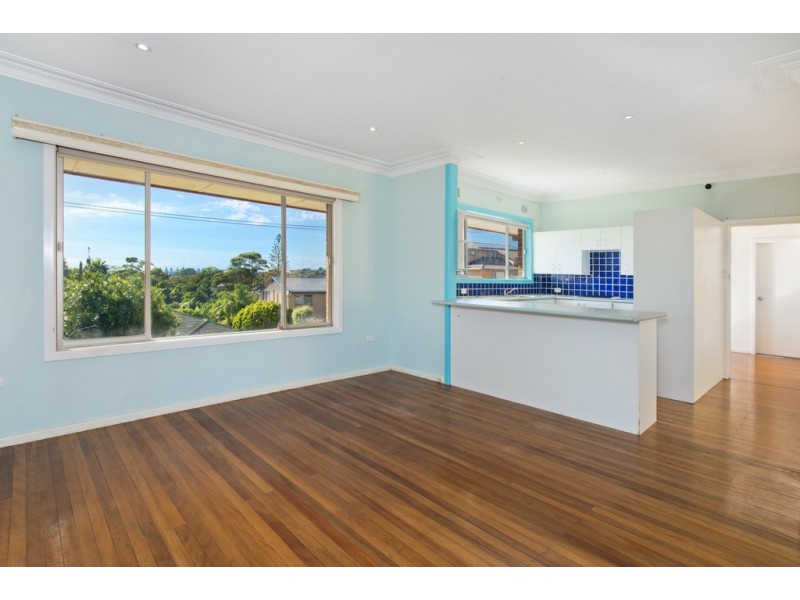 1 Marsden Crescent, Port Macquarie NSW 2444