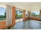 1 Marsden Crescent, Port Macquarie NSW 2444