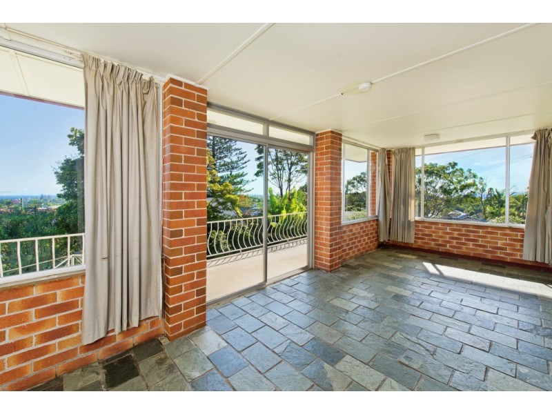 1 Marsden Crescent, Port Macquarie NSW 2444