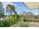 1 Marsden Crescent, Port Macquarie NSW 2444