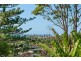 1 Marsden Crescent, Port Macquarie NSW 2444