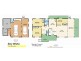 1 Marsden Crescent, Port Macquarie NSW 2444 Floorplan