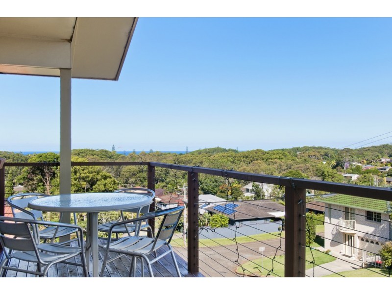 3A Parklands Avenue, Port Macquarie NSW 2444