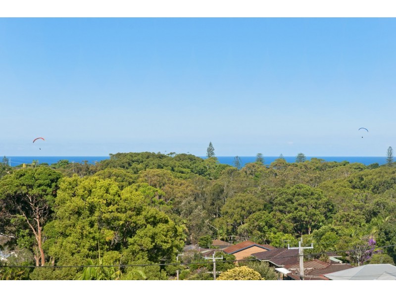 3A Parklands Avenue, Port Macquarie NSW 2444