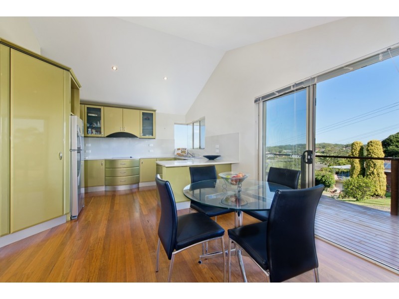 3A Parklands Avenue, Port Macquarie NSW 2444