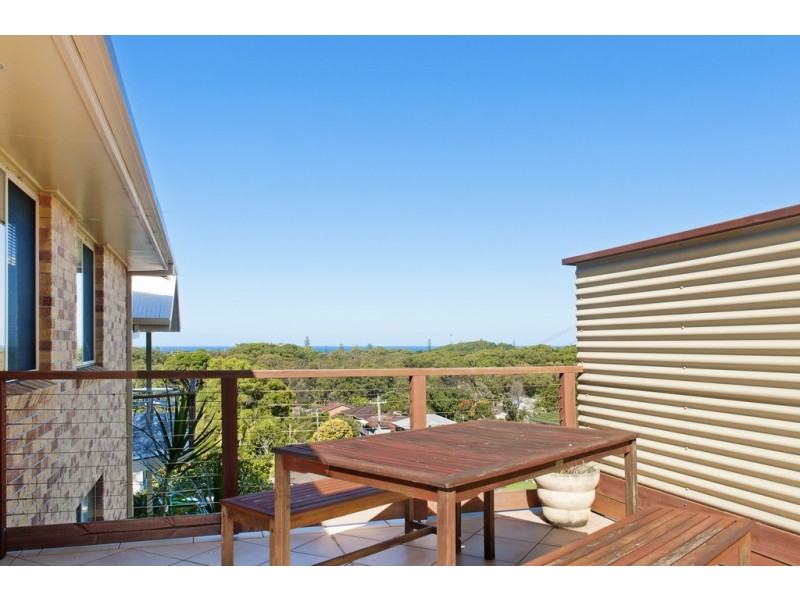 3A Parklands Avenue, Port Macquarie NSW 2444