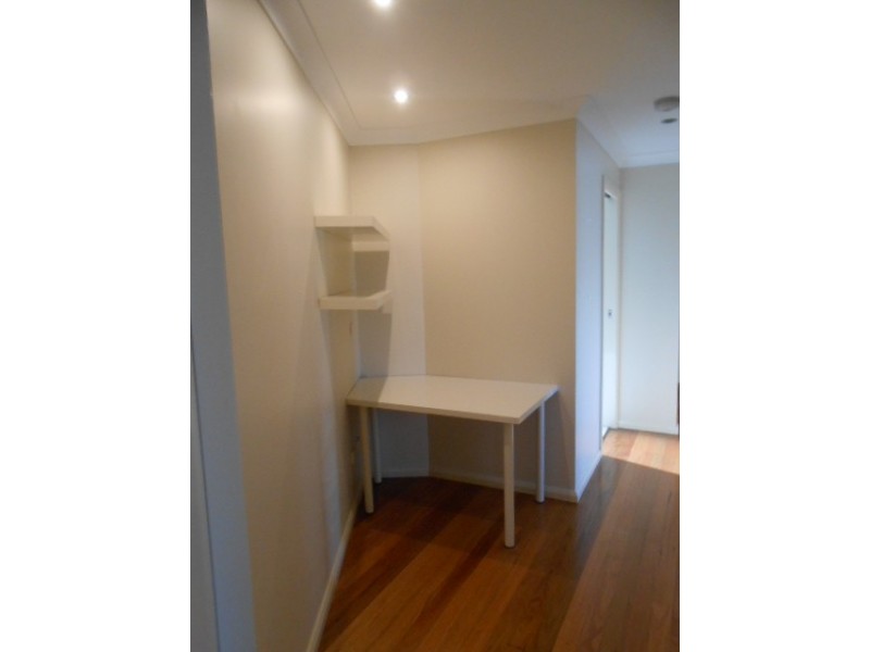 3A Parklands Avenue, Port Macquarie NSW 2444