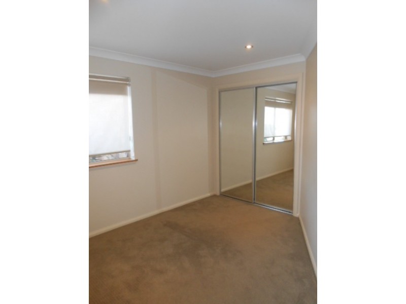 3A Parklands Avenue, Port Macquarie NSW 2444