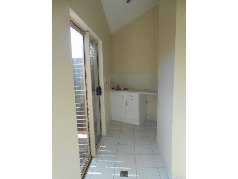 3A Parklands Avenue, Port Macquarie NSW 2444