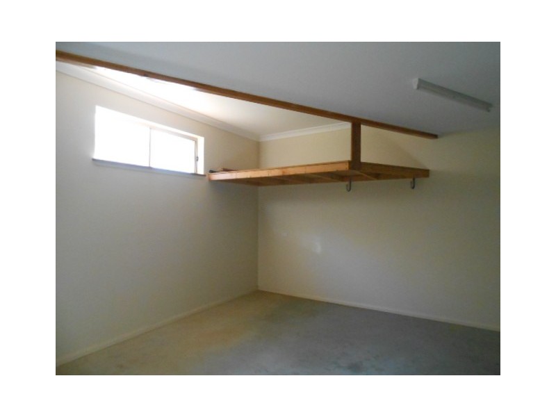 3A Parklands Avenue, Port Macquarie NSW 2444