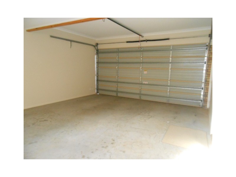 3A Parklands Avenue, Port Macquarie NSW 2444