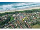 36 Watonga Street, Port Macquarie NSW 2444