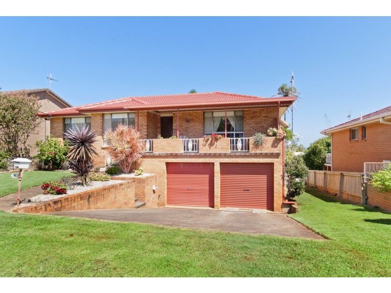 36 Watonga Street, Port Macquarie NSW 2444