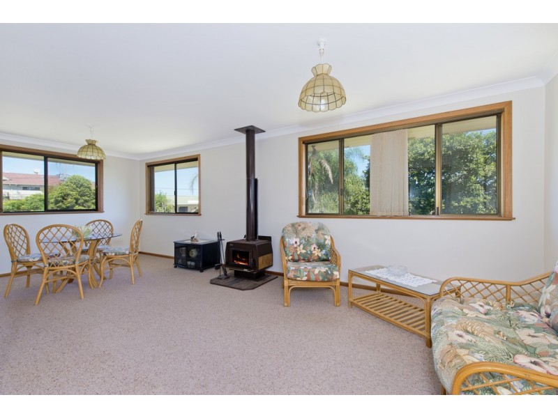 36 Watonga Street, Port Macquarie NSW 2444