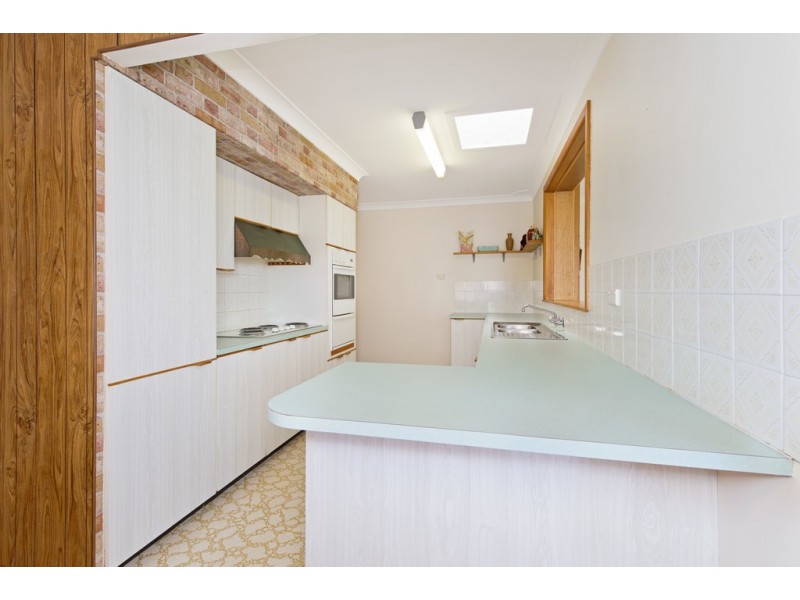 36 Watonga Street, Port Macquarie NSW 2444