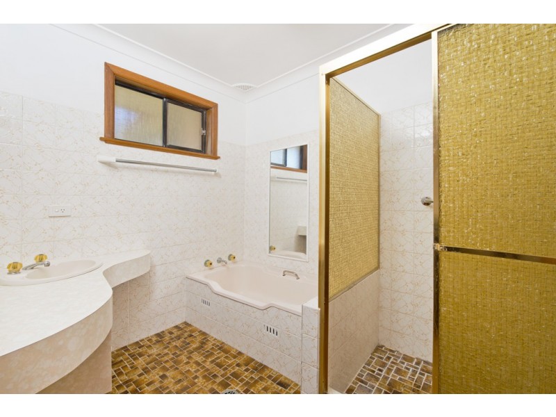 36 Watonga Street, Port Macquarie NSW 2444