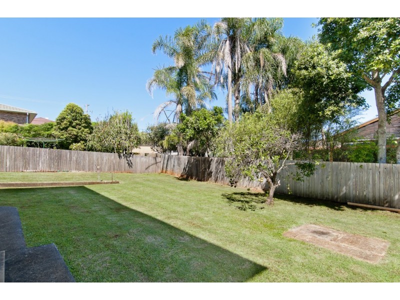 36 Watonga Street, Port Macquarie NSW 2444