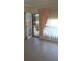 3/10 Racewyn Close, Port Macquarie NSW 2444